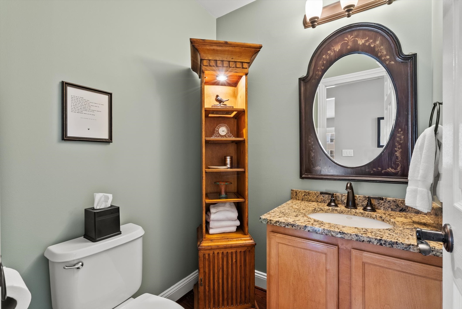 1940 Morningview Drive, Hoffman Estates, IL 60192