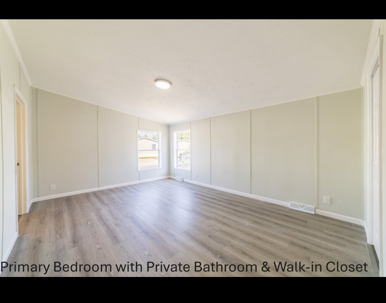 211 Park Lane, Sauk Village, IL 60411