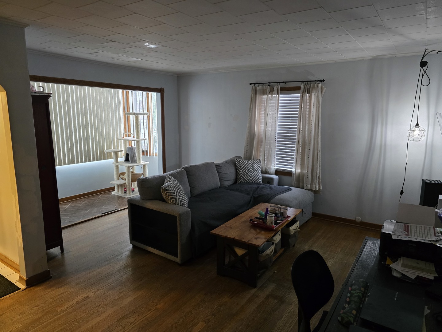 14348 Kolmar Avenue, Midlothian, IL 60445