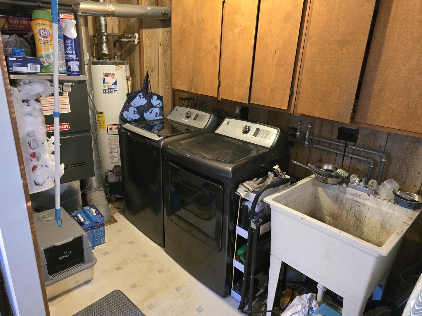 14348 Kolmar Avenue, Midlothian, IL 60445