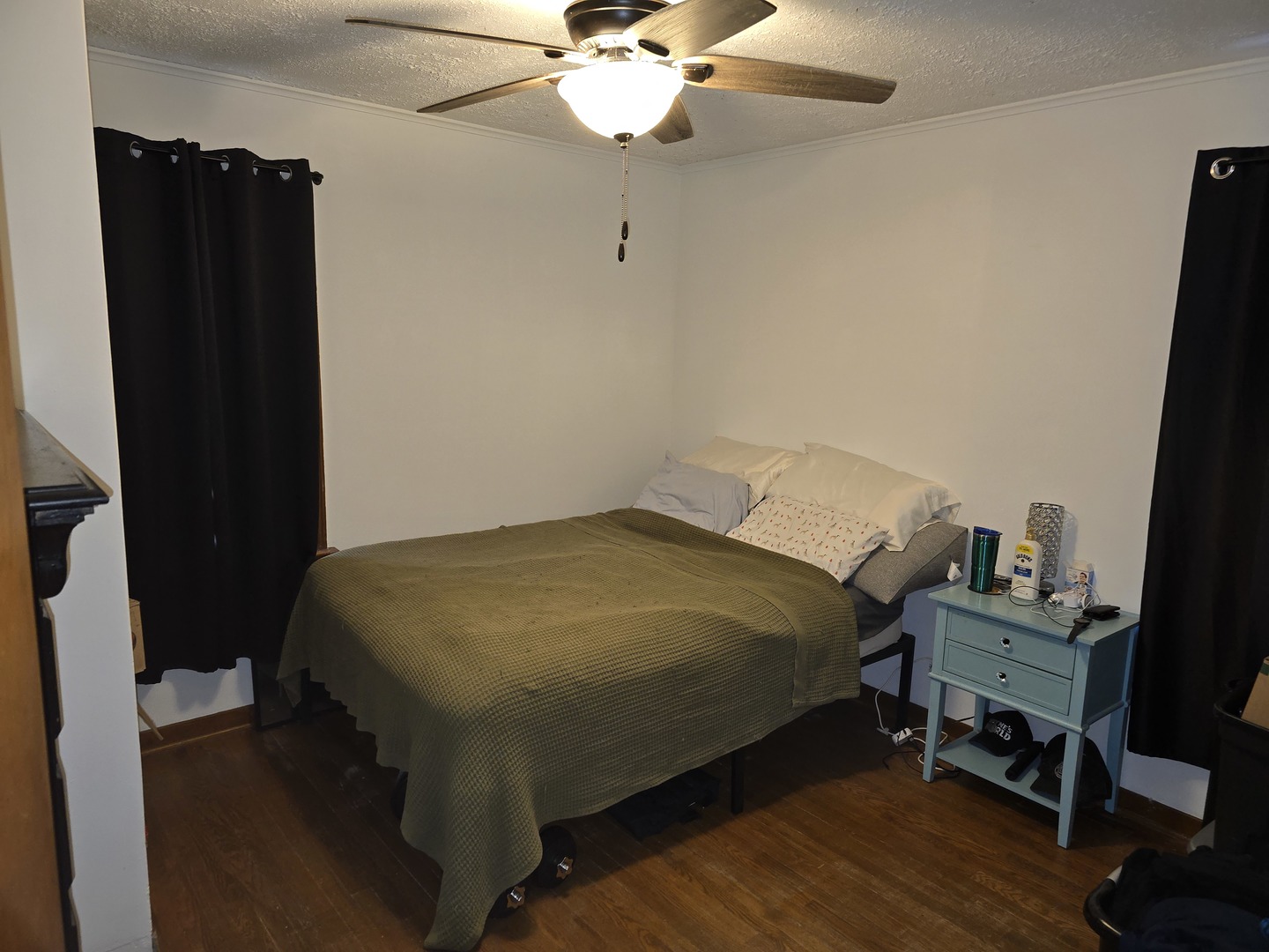 14348 Kolmar Avenue, Midlothian, IL 60445