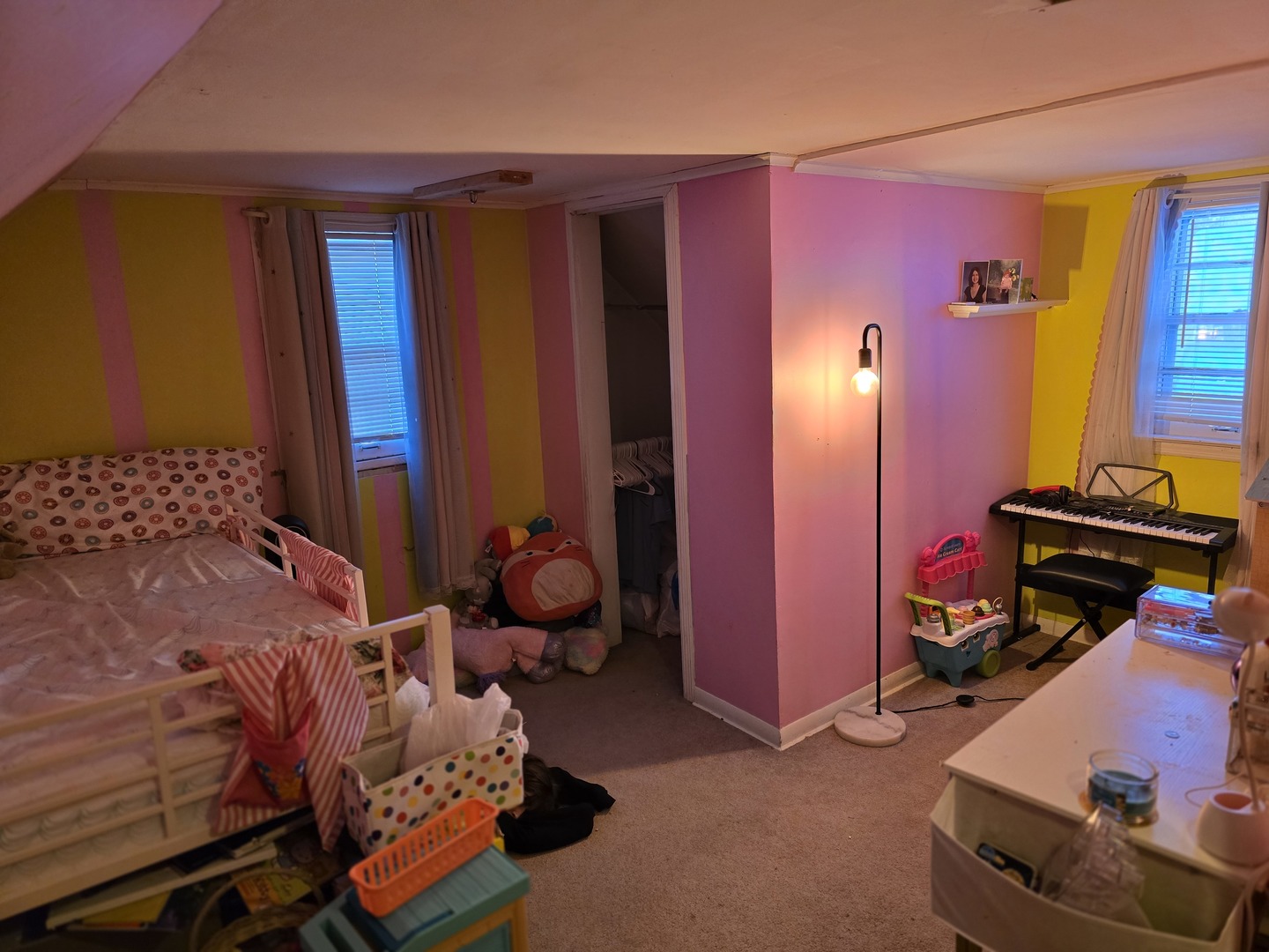 14348 Kolmar Avenue, Midlothian, IL 60445