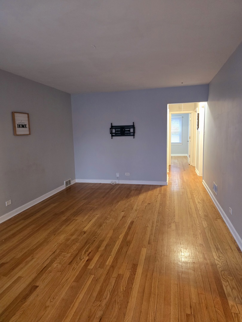 18536 Morris Avenue, Homewood, IL 60430