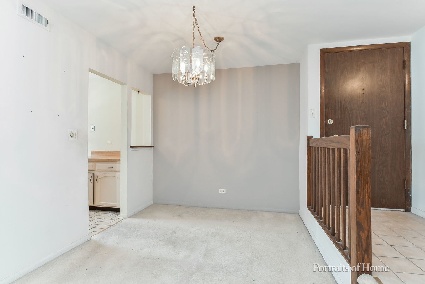 55 W 64th Street #204, Westmont, IL 60559