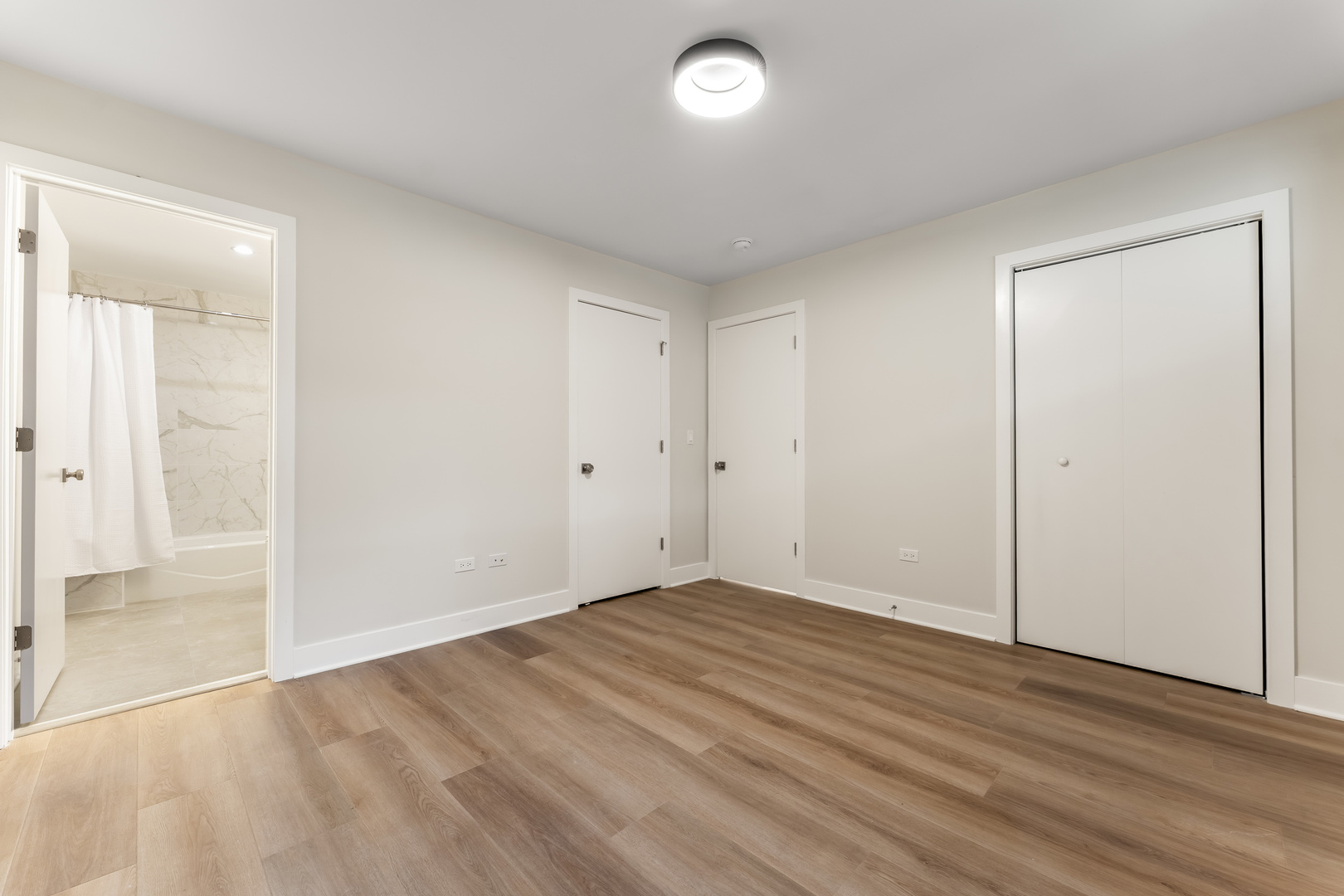 222 S Western Avenue #A, Chicago, IL 60612