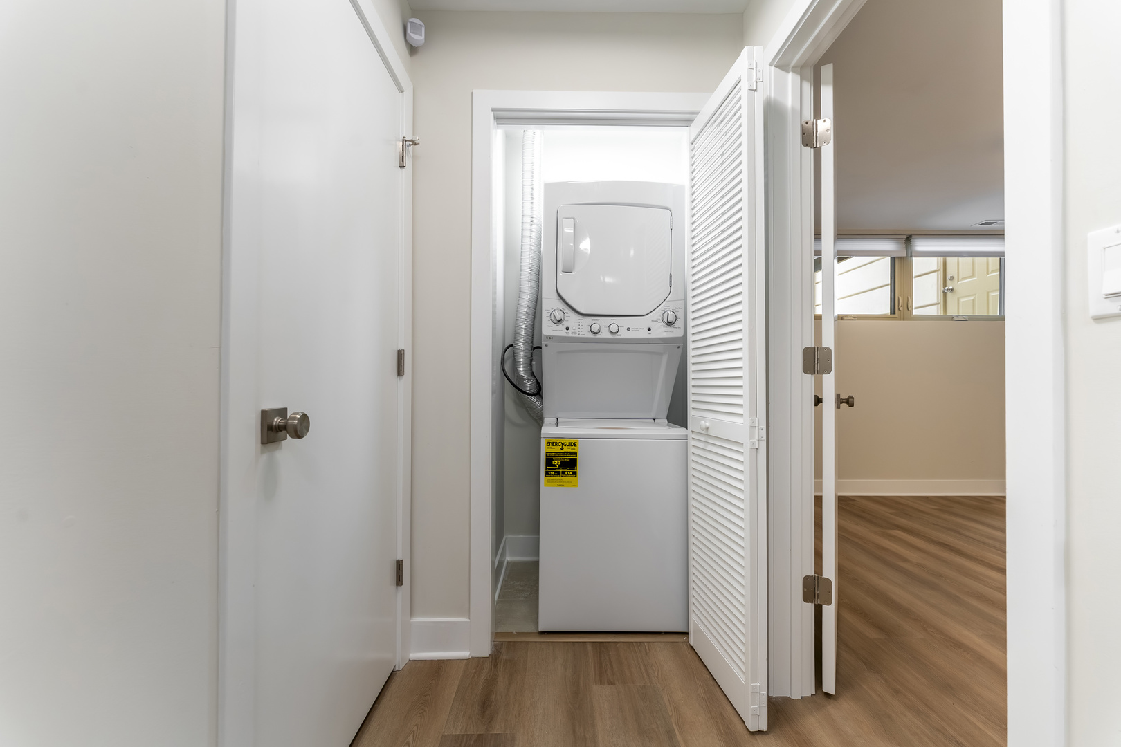 222 S Western Avenue #A, Chicago, IL 60612