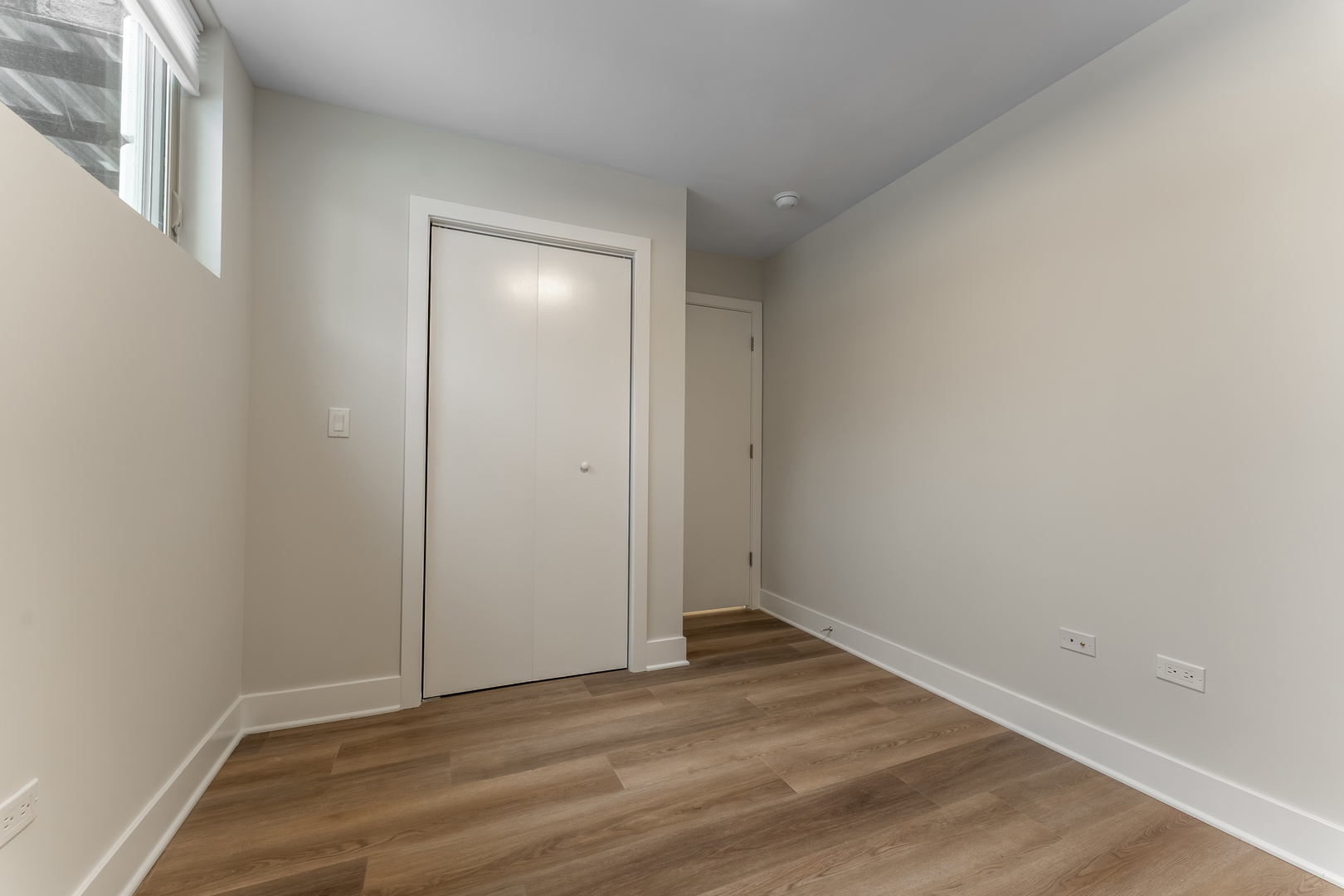 222 S Western Avenue #A, Chicago, IL 60612