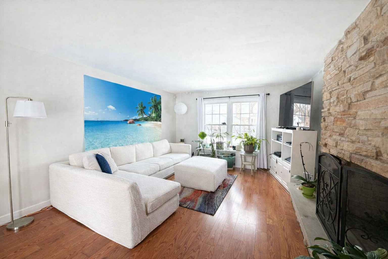 1557 Chickasaw Drive, Naperville, IL 60563