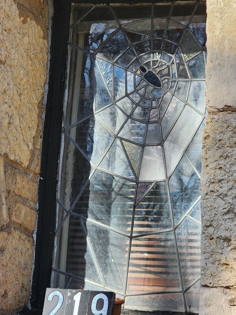 219 Woodland Road, Highland Park, IL 60035