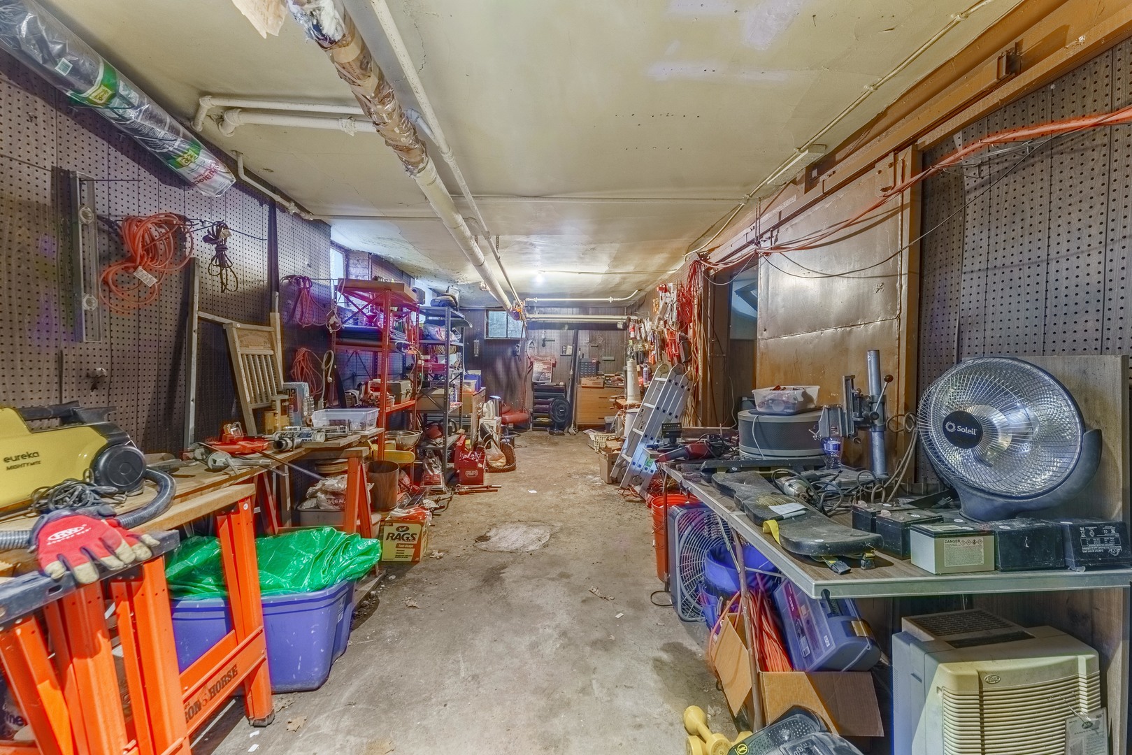 219 Woodland Road, Highland Park, IL 60035