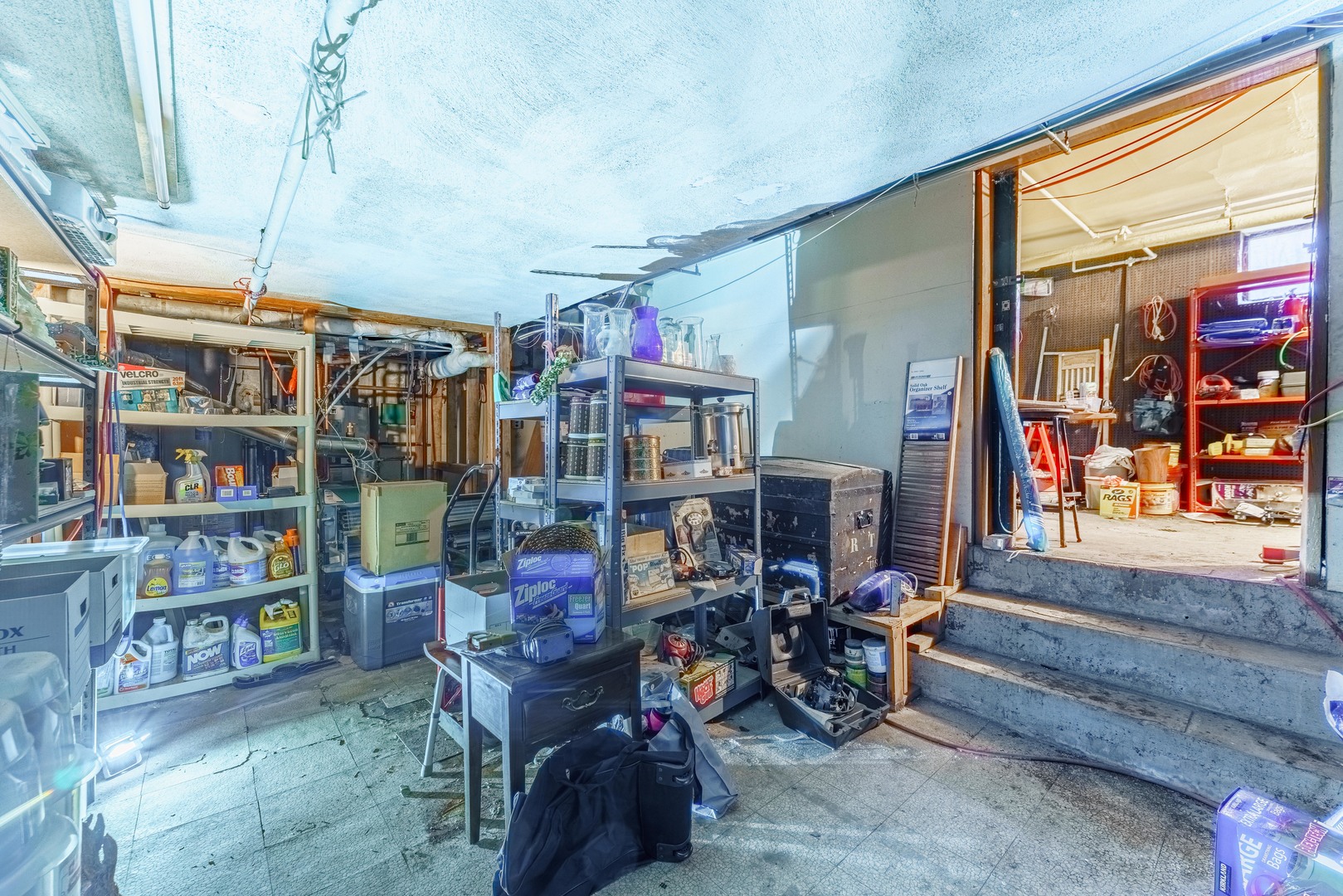 219 Woodland Road, Highland Park, IL 60035