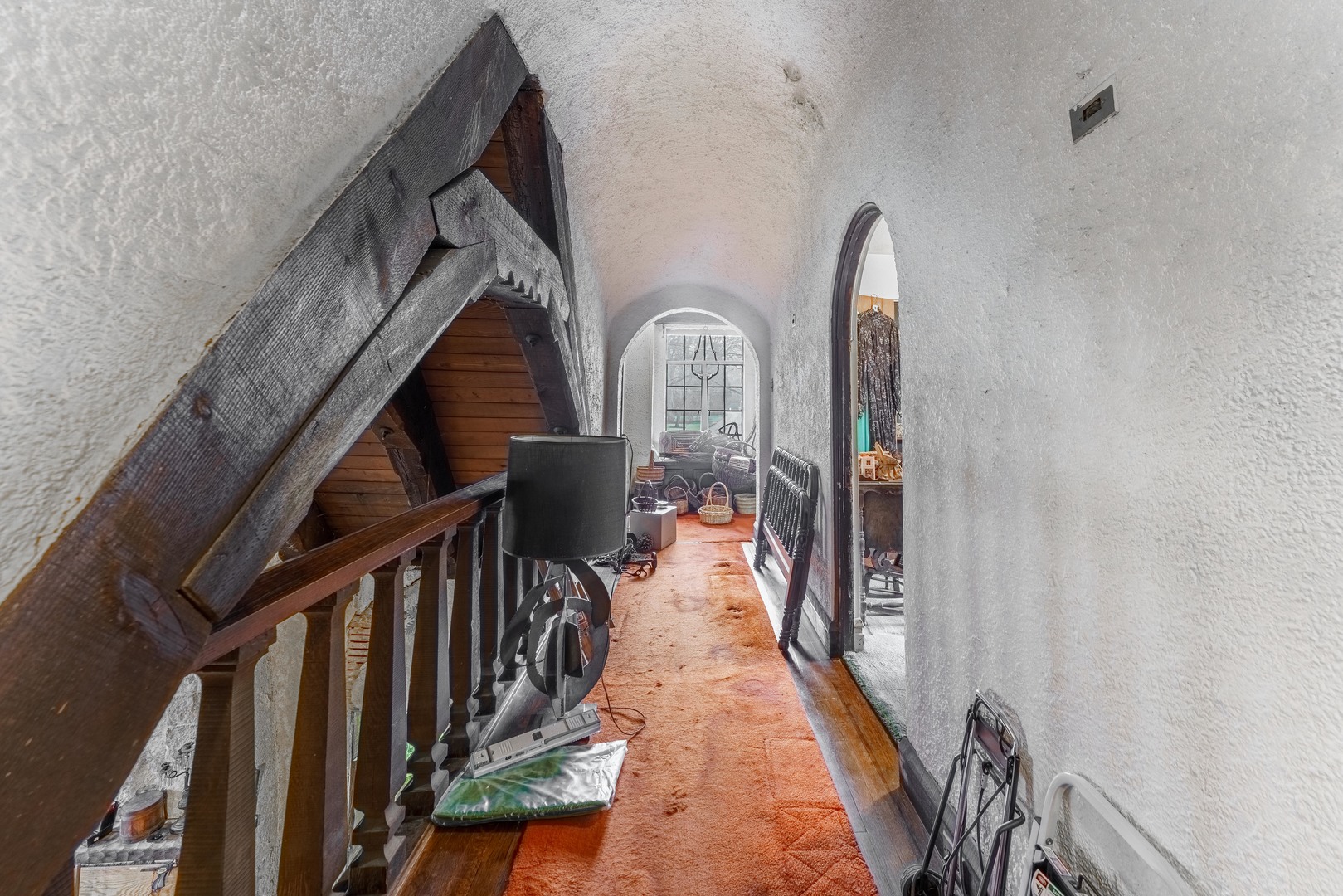 219 Woodland Road, Highland Park, IL 60035