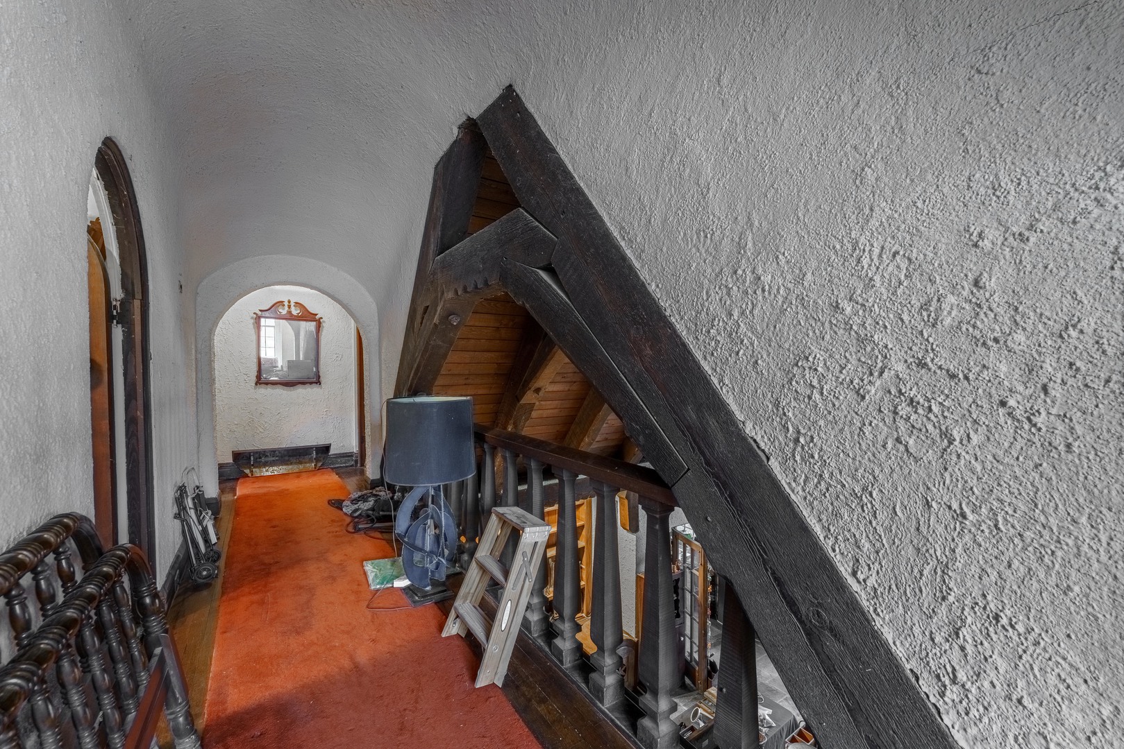 219 Woodland Road, Highland Park, IL 60035