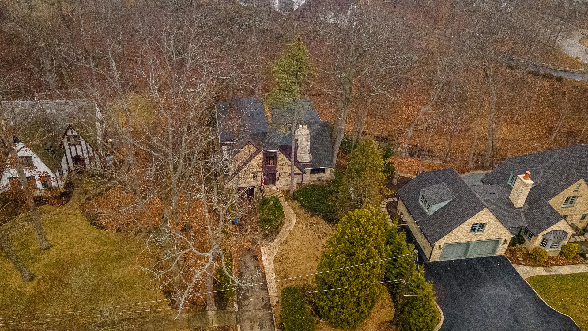 219 Woodland Road, Highland Park, IL 60035