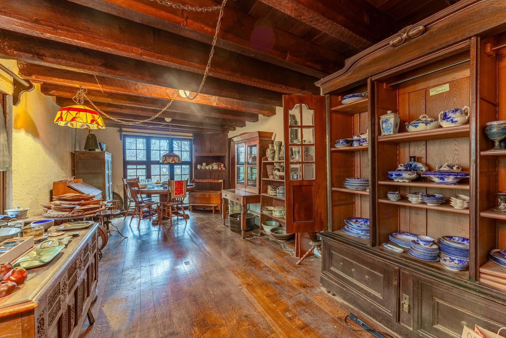 219 Woodland Road, Highland Park, IL 60035