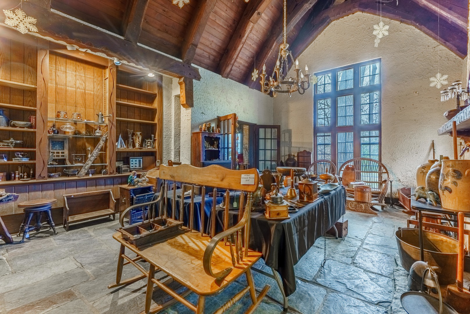 219 Woodland Road, Highland Park, IL 60035