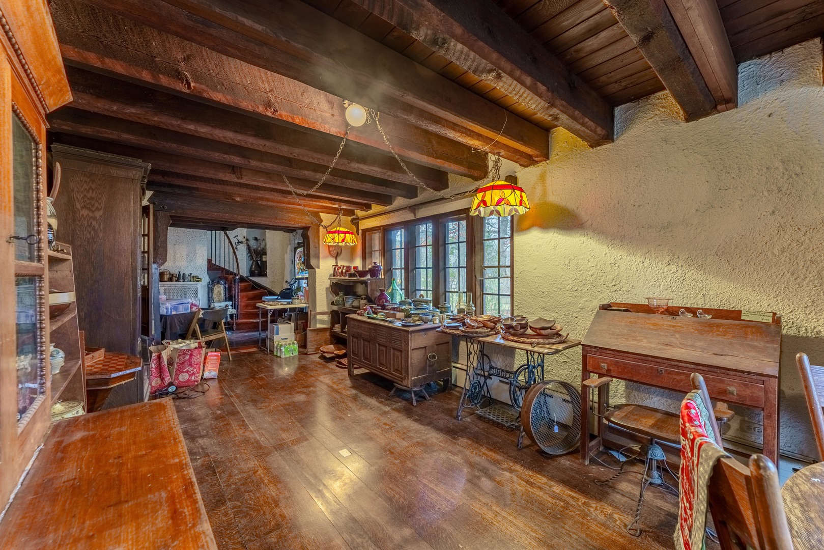 219 Woodland Road, Highland Park, IL 60035