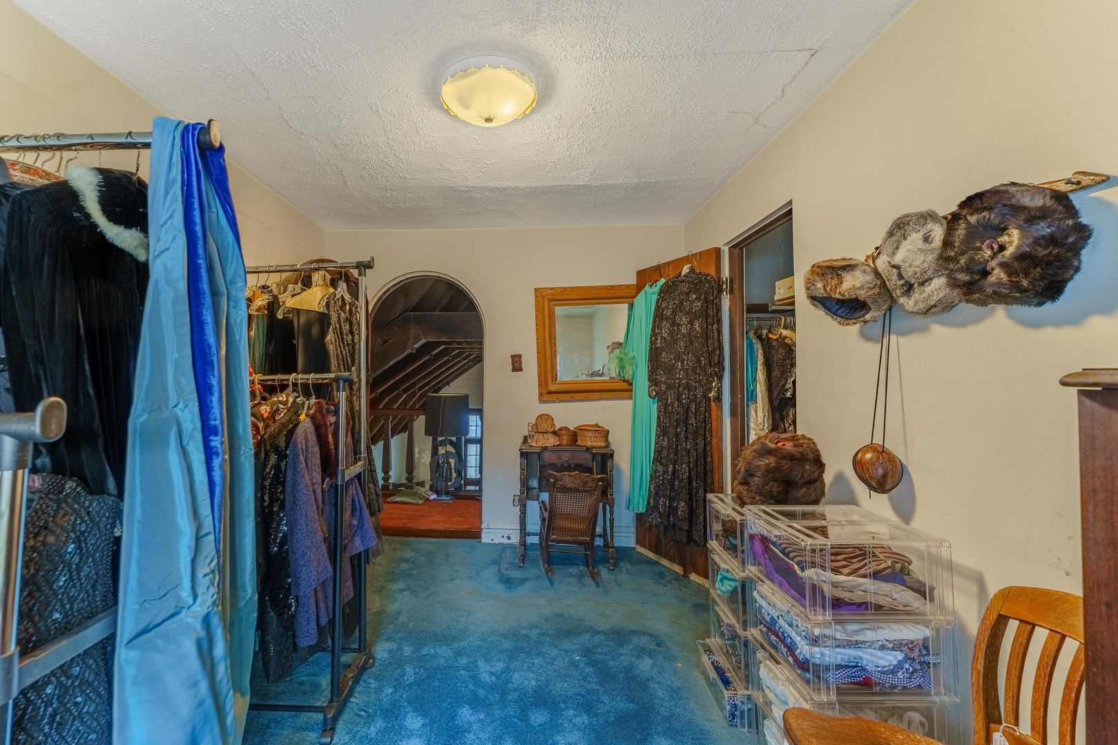 219 Woodland Road, Highland Park, IL 60035