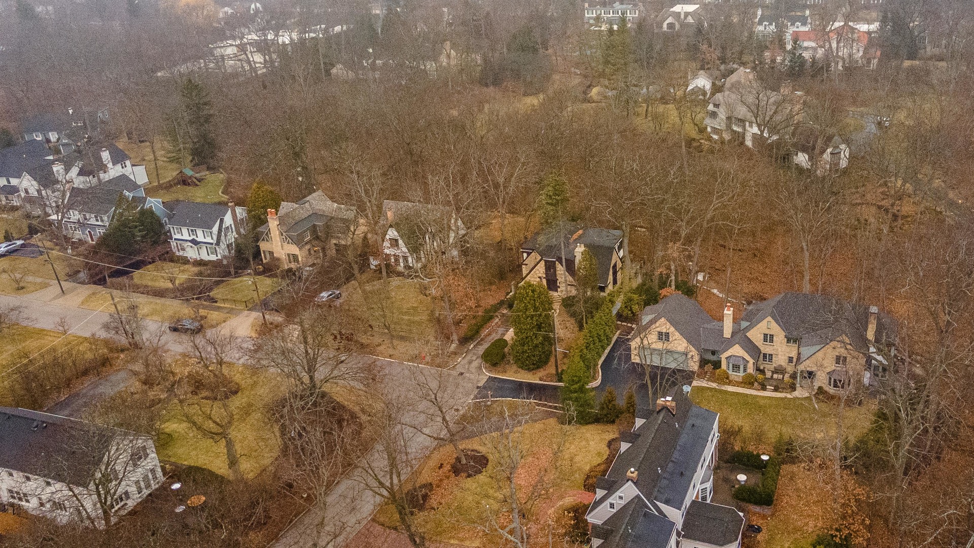 219 Woodland Road, Highland Park, IL 60035