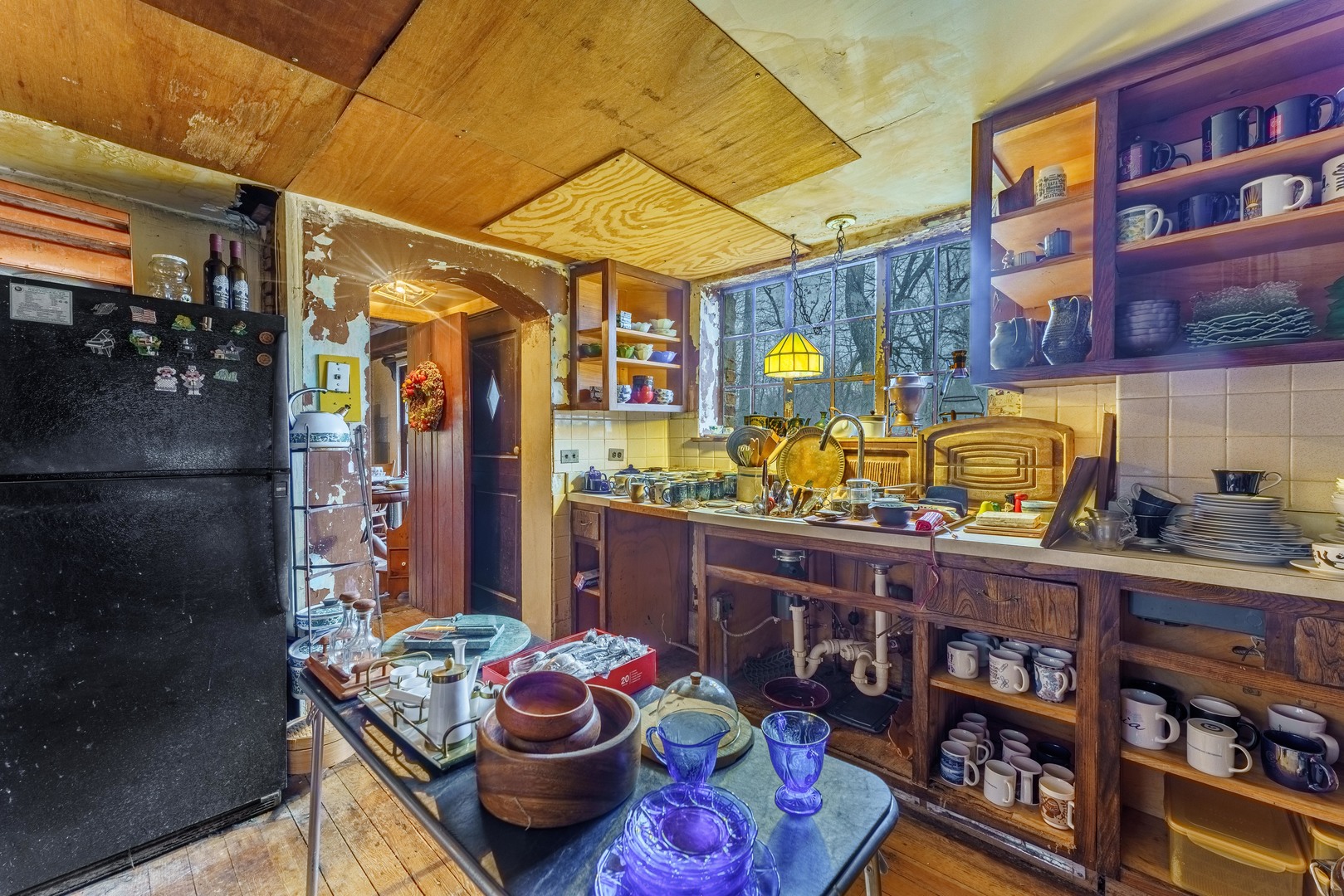 219 Woodland Road, Highland Park, IL 60035