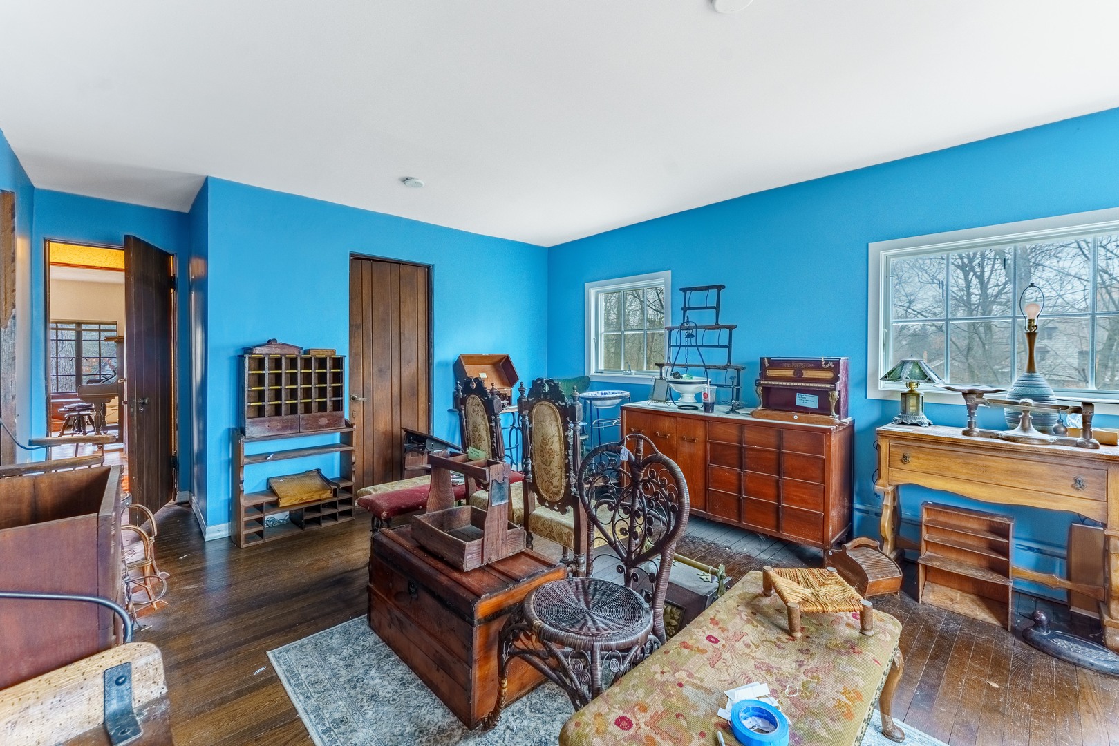 219 Woodland Road, Highland Park, IL 60035