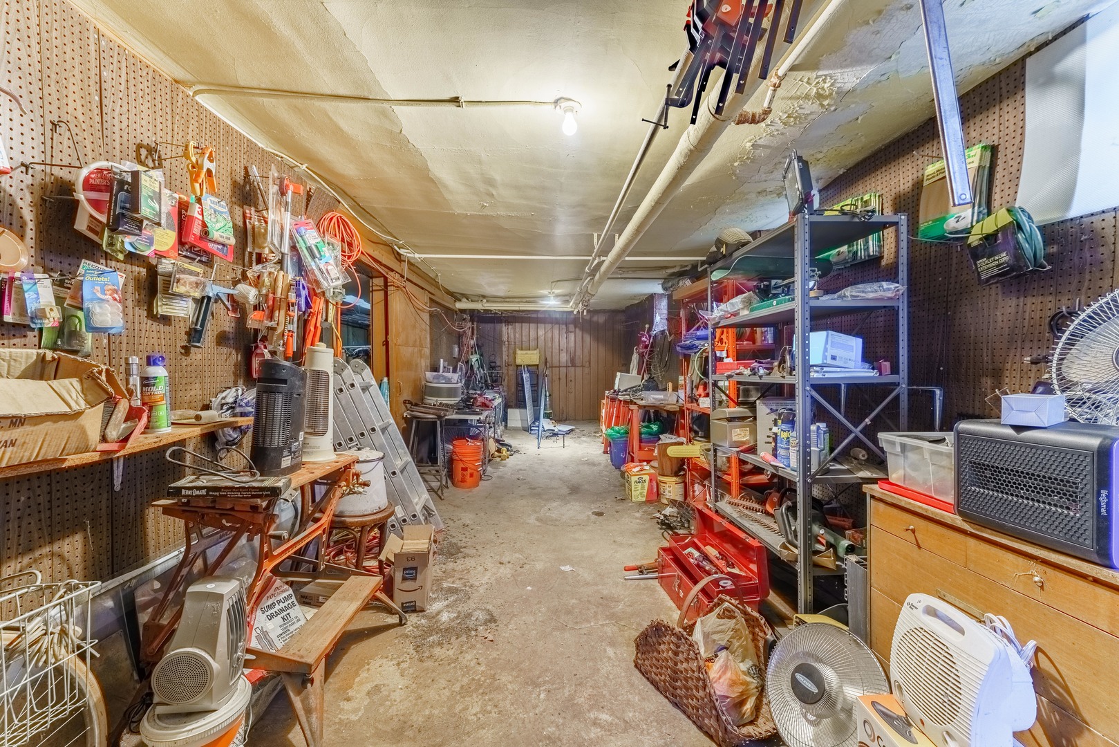 219 Woodland Road, Highland Park, IL 60035