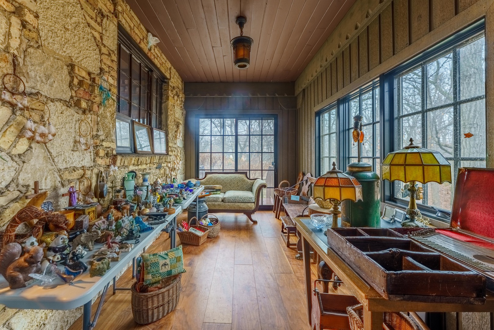 219 Woodland Road, Highland Park, IL 60035