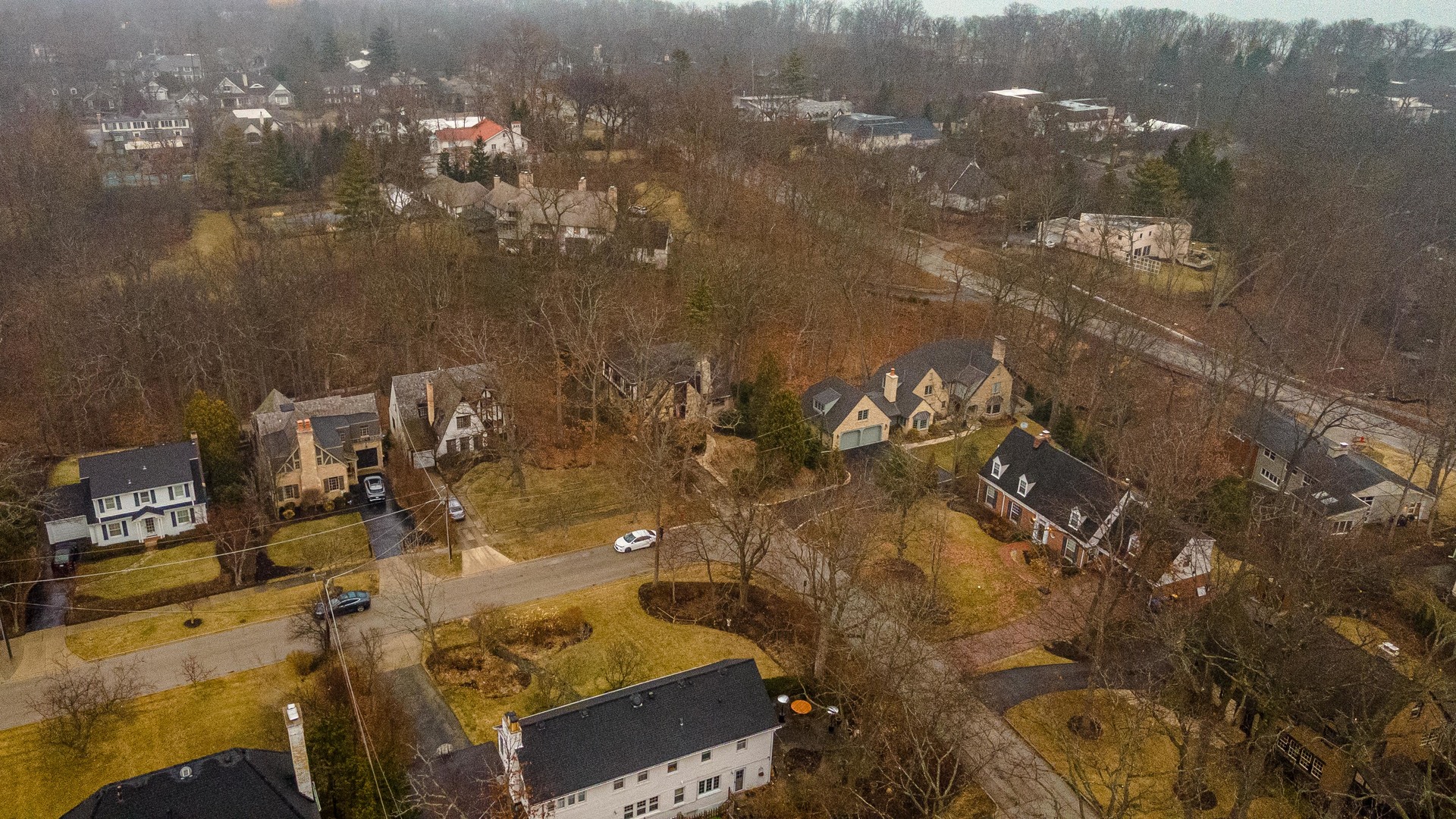 219 Woodland Road, Highland Park, IL 60035