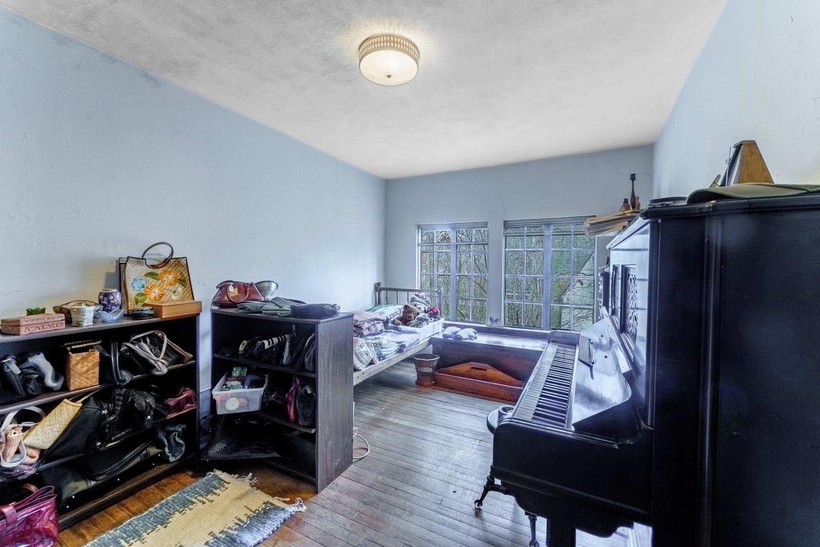 219 Woodland Road, Highland Park, IL 60035