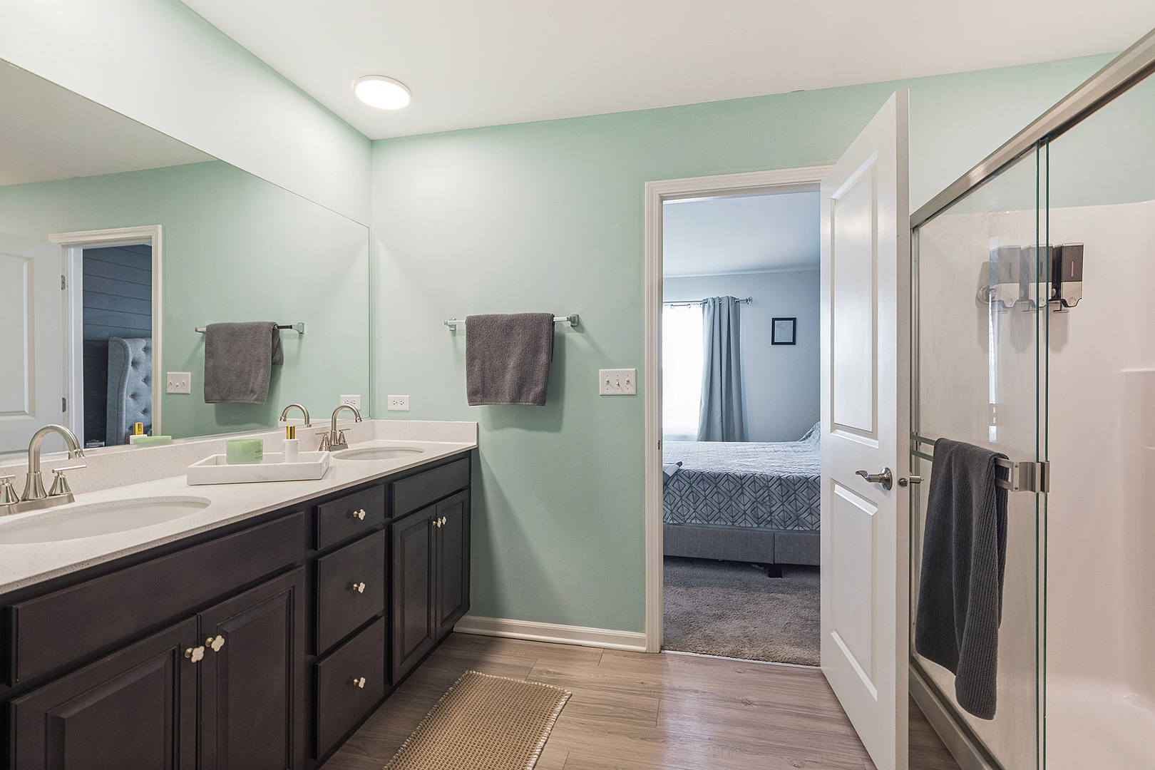 14850 W Deere Drive, Manhattan, IL 60442