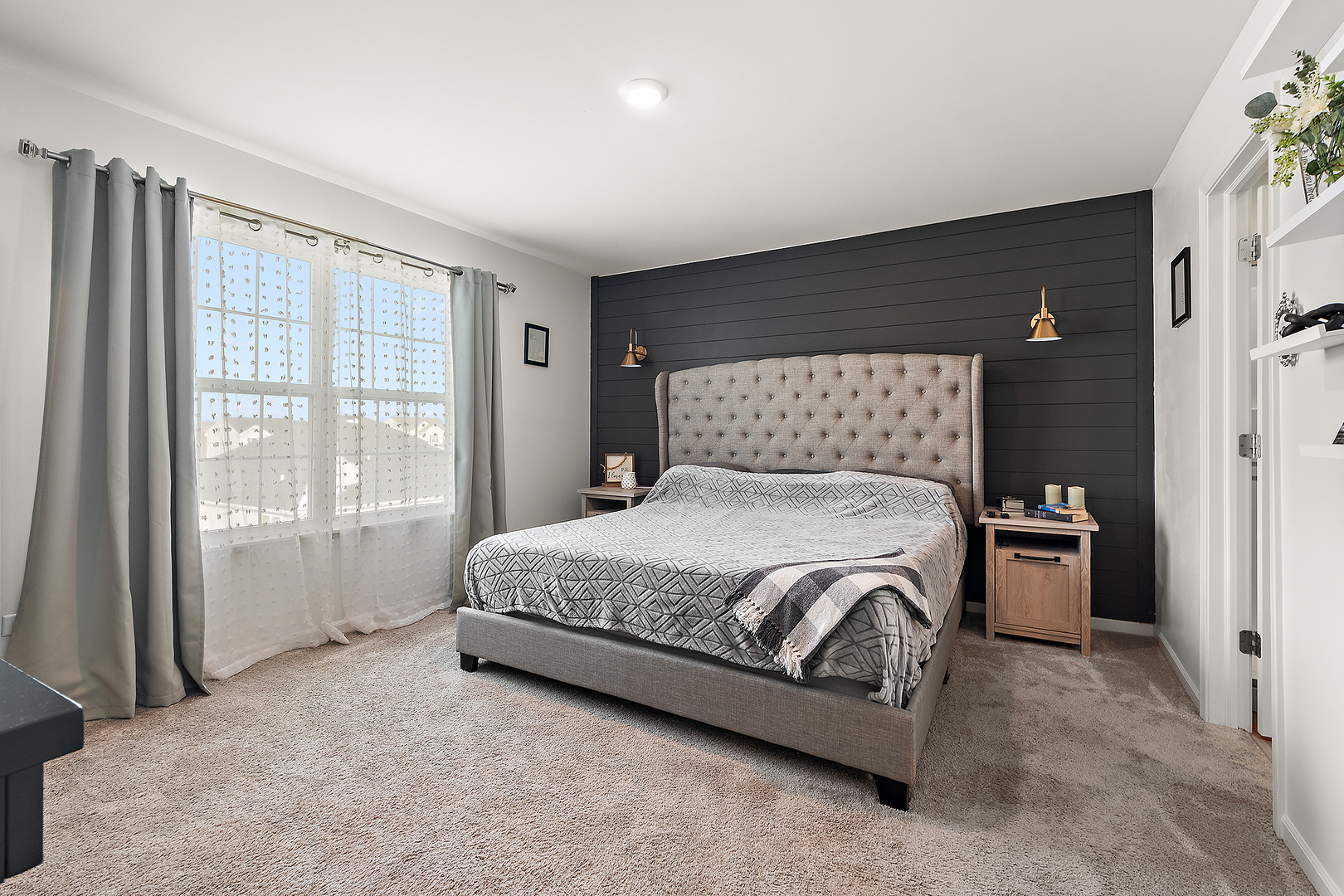 14850 W Deere Drive, Manhattan, IL 60442