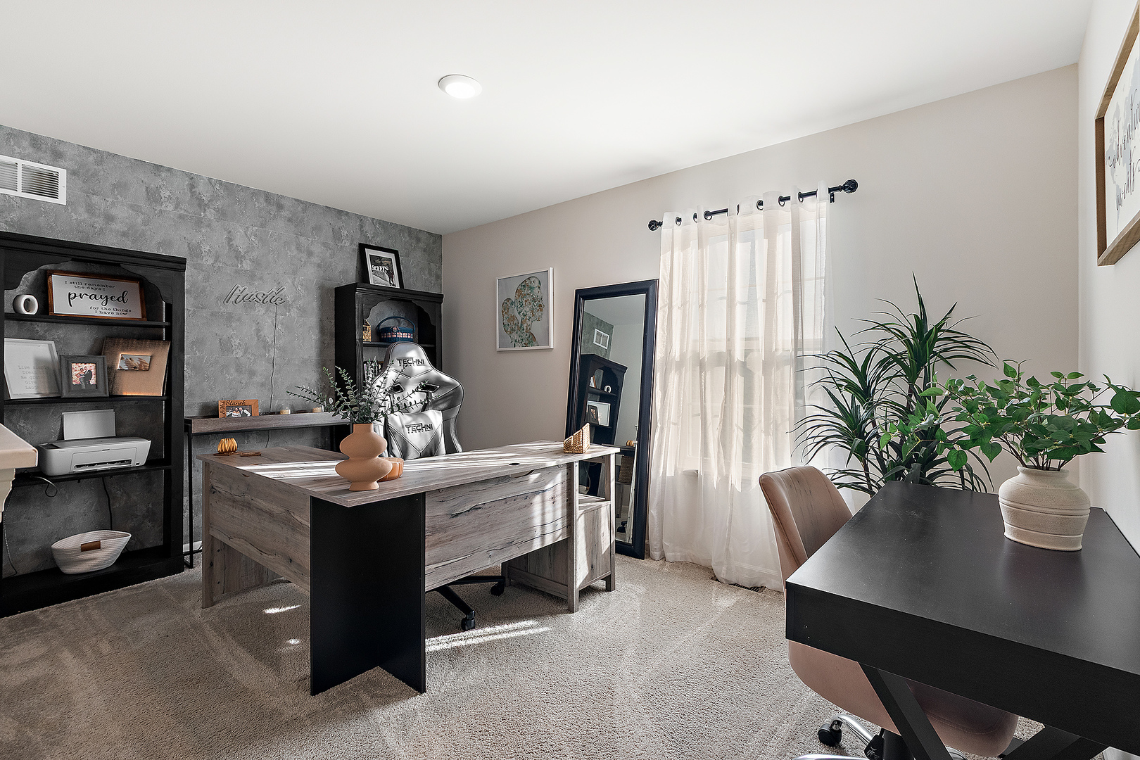 14850 W Deere Drive, Manhattan, IL 60442