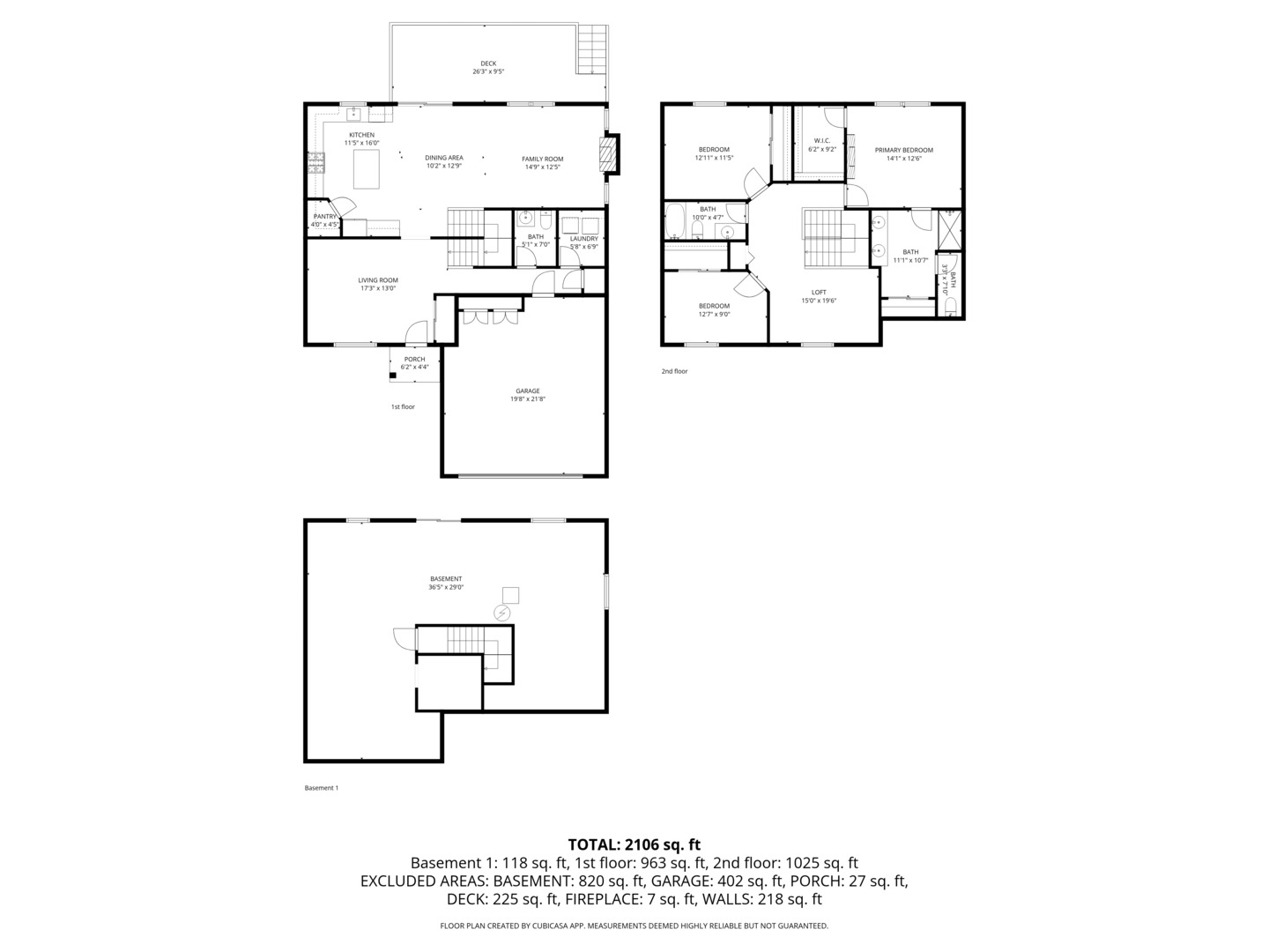 14850 W Deere Drive, Manhattan, IL 60442