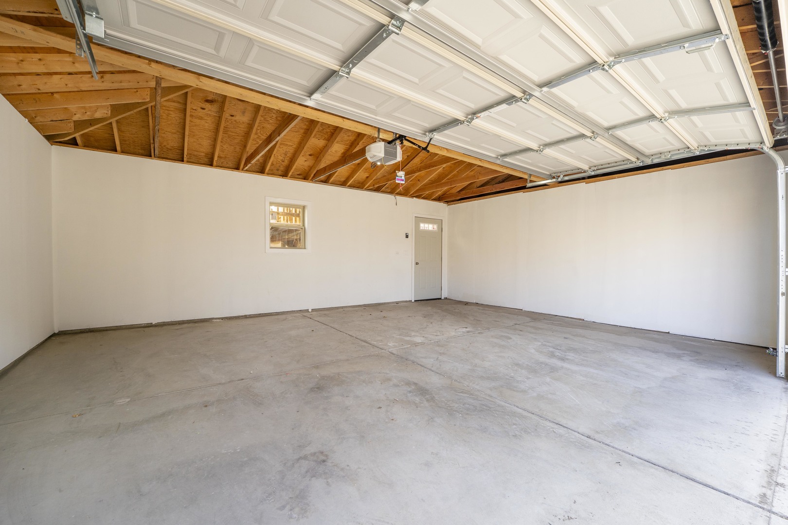 224 S Western Avenue #A, Chicago, IL 60612