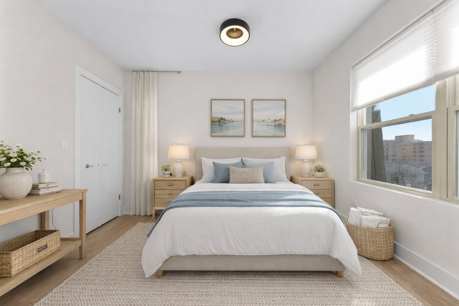 224 S Western Avenue #A, Chicago, IL 60612