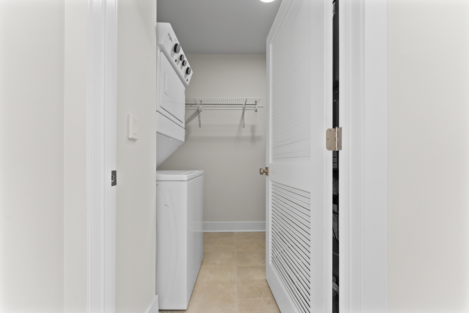 224 S Western Avenue #A, Chicago, IL 60612