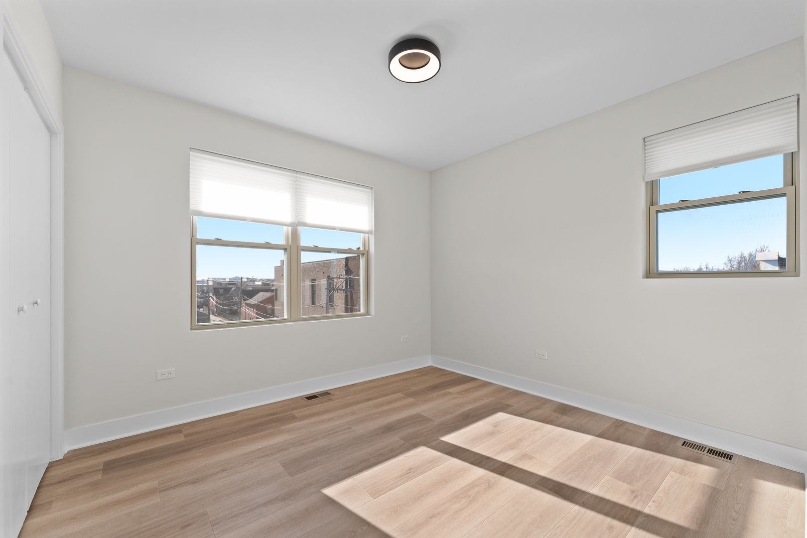 224 S Western Avenue #A, Chicago, IL 60612