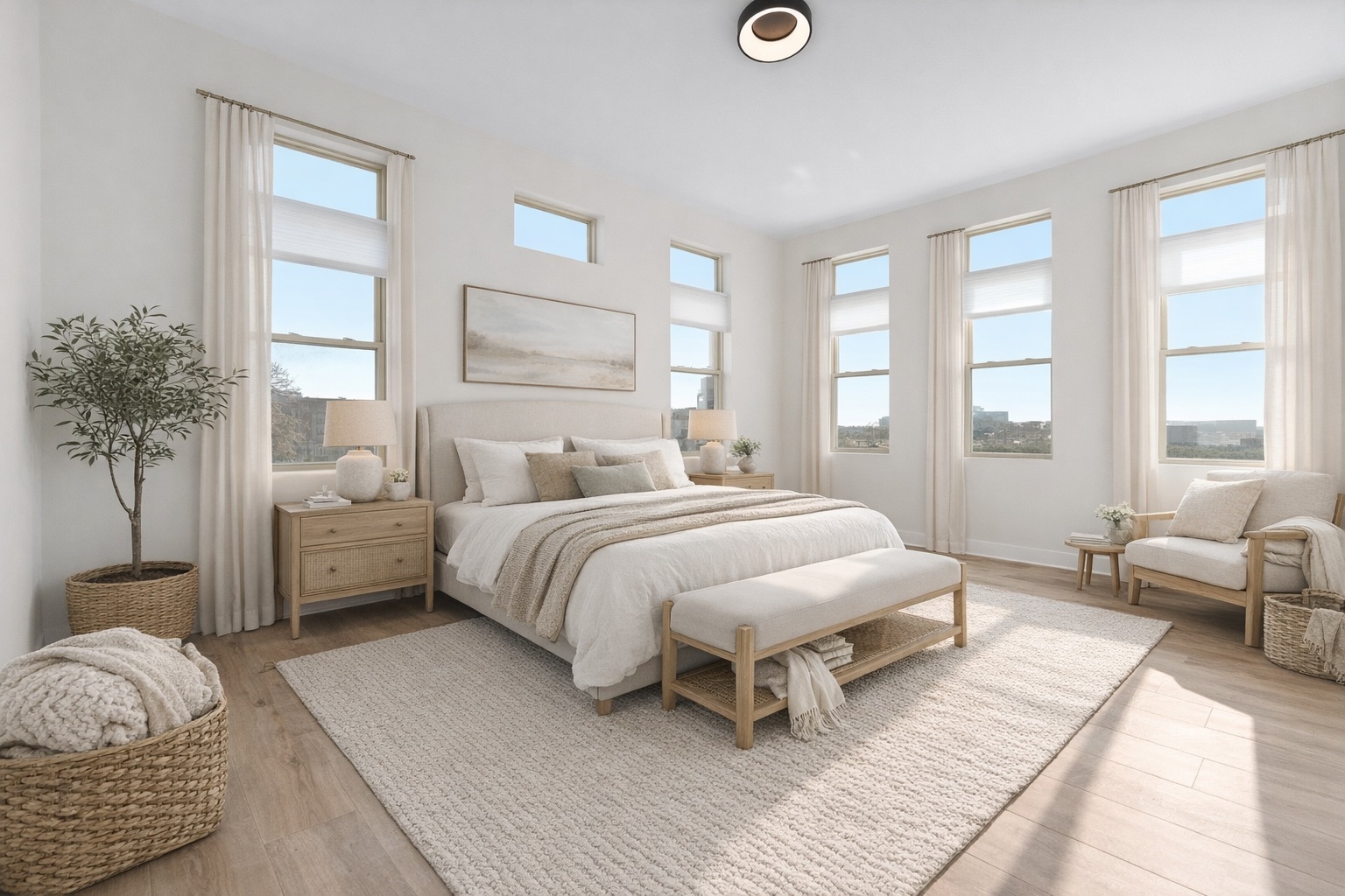 224 S Western Avenue #A, Chicago, IL 60612