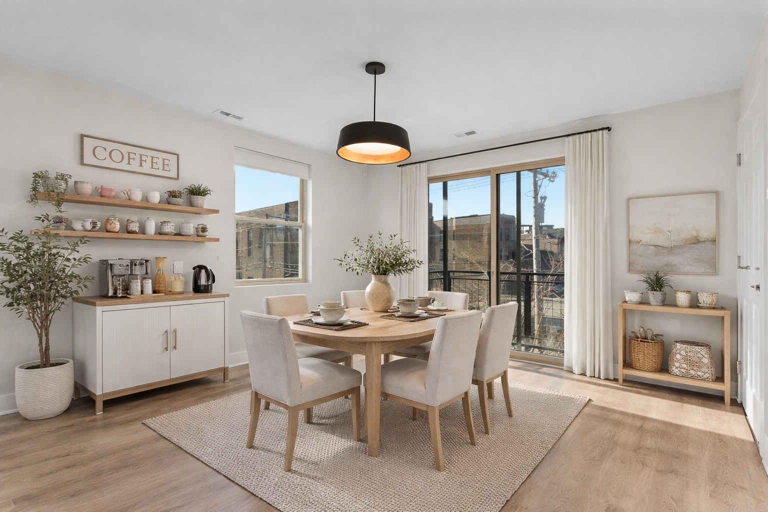 224 S Western Avenue #A, Chicago, IL 60612