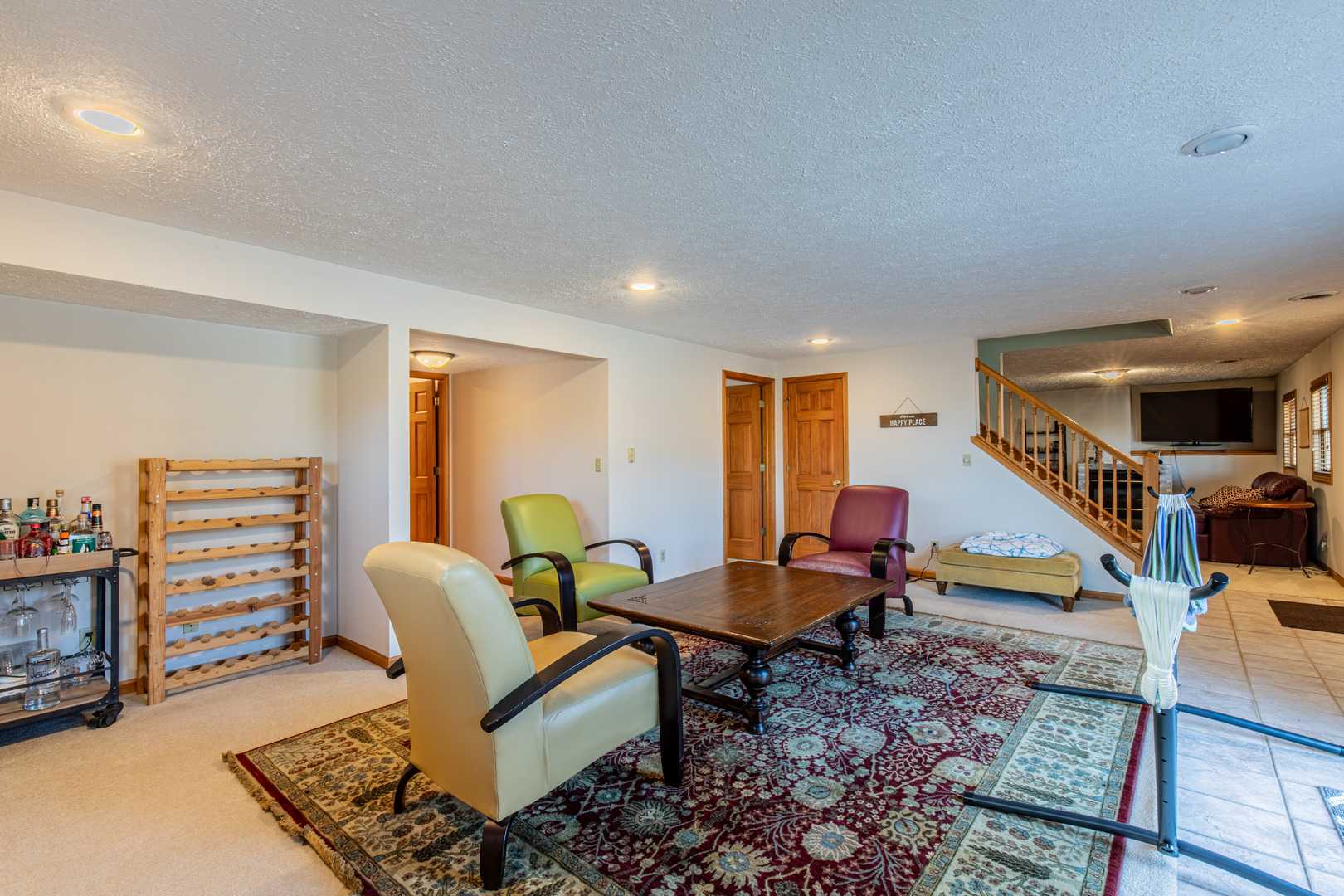 19 Chairtree Court, Putnam, IL 61560