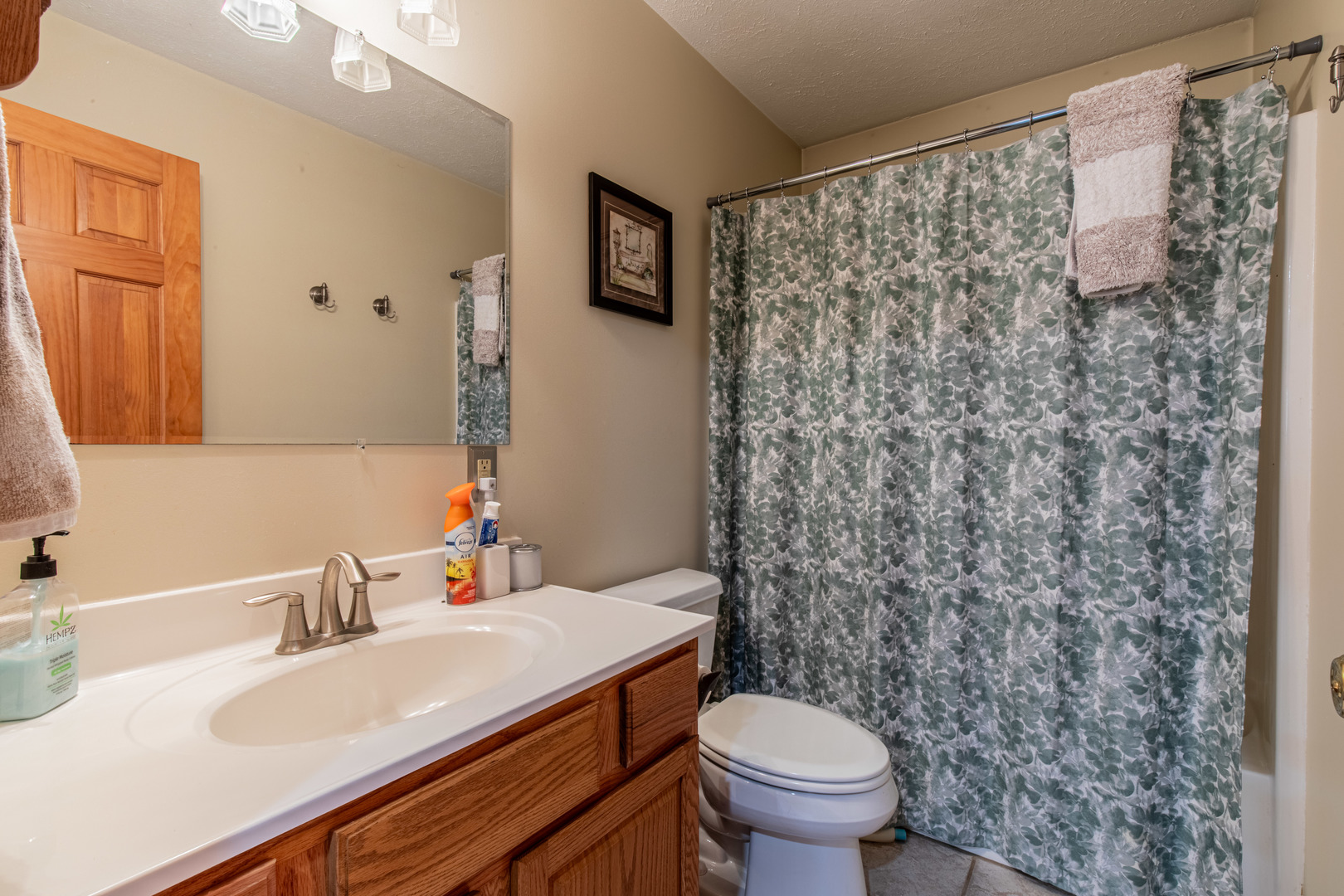 19 Chairtree Court, Putnam, IL 61560