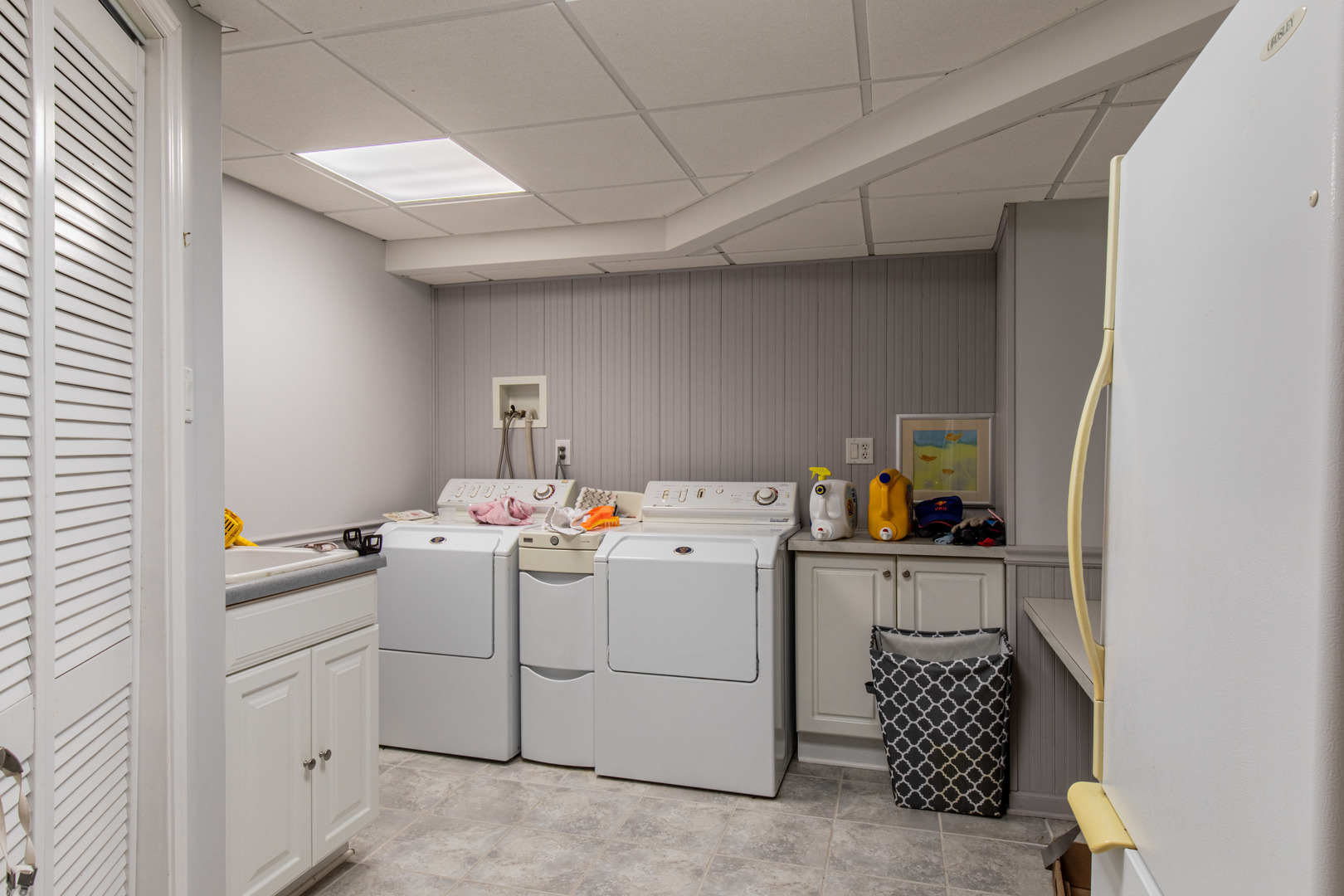 19 Chairtree Court, Putnam, IL 61560