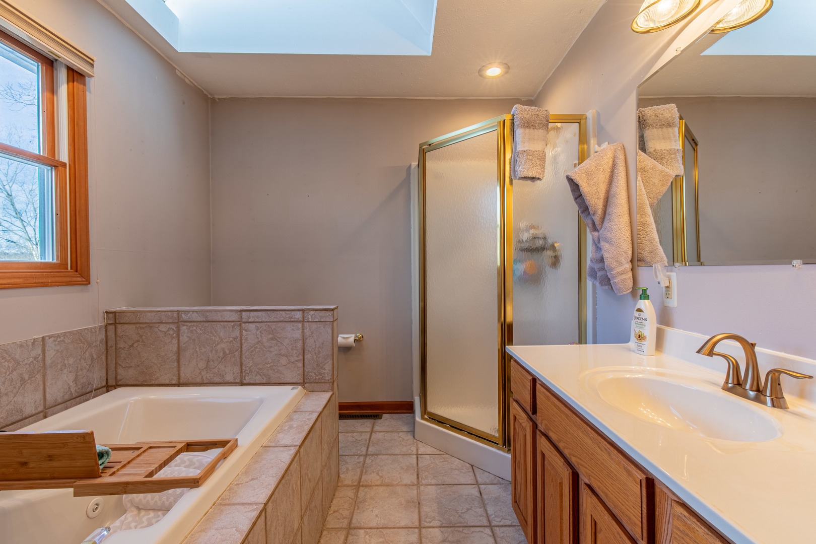 19 Chairtree Court, Putnam, IL 61560