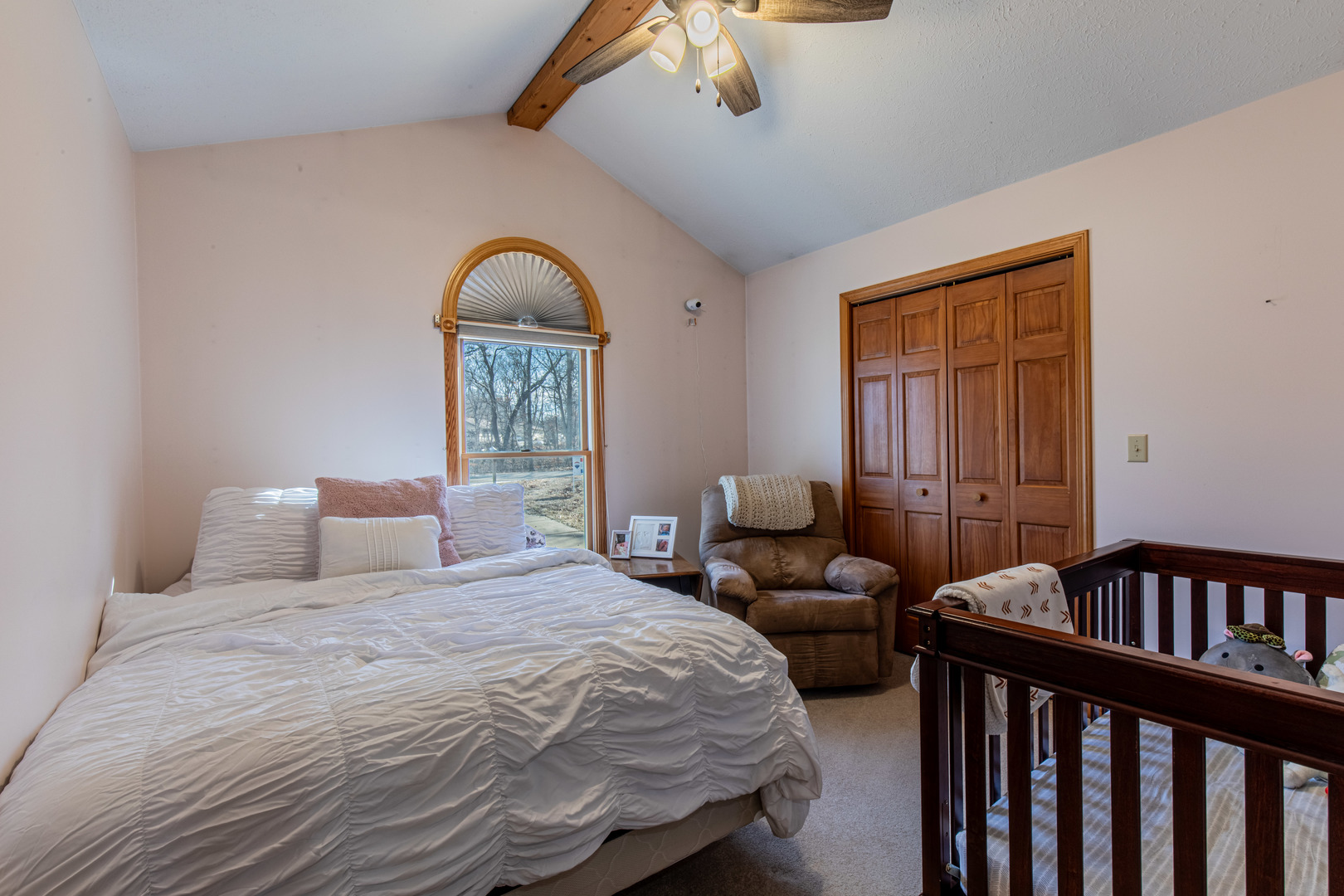 19 Chairtree Court, Putnam, IL 61560