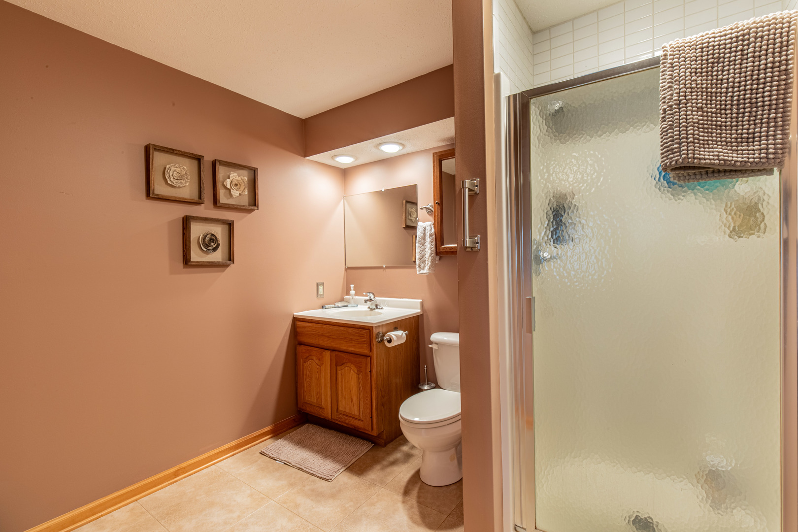 19 Chairtree Court, Putnam, IL 61560
