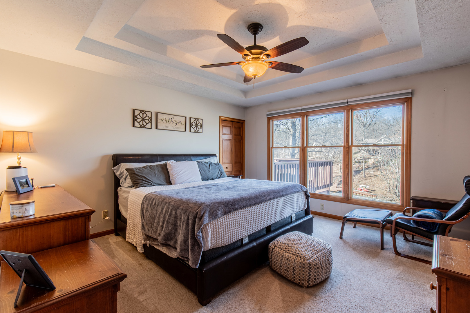 19 Chairtree Court, Putnam, IL 61560