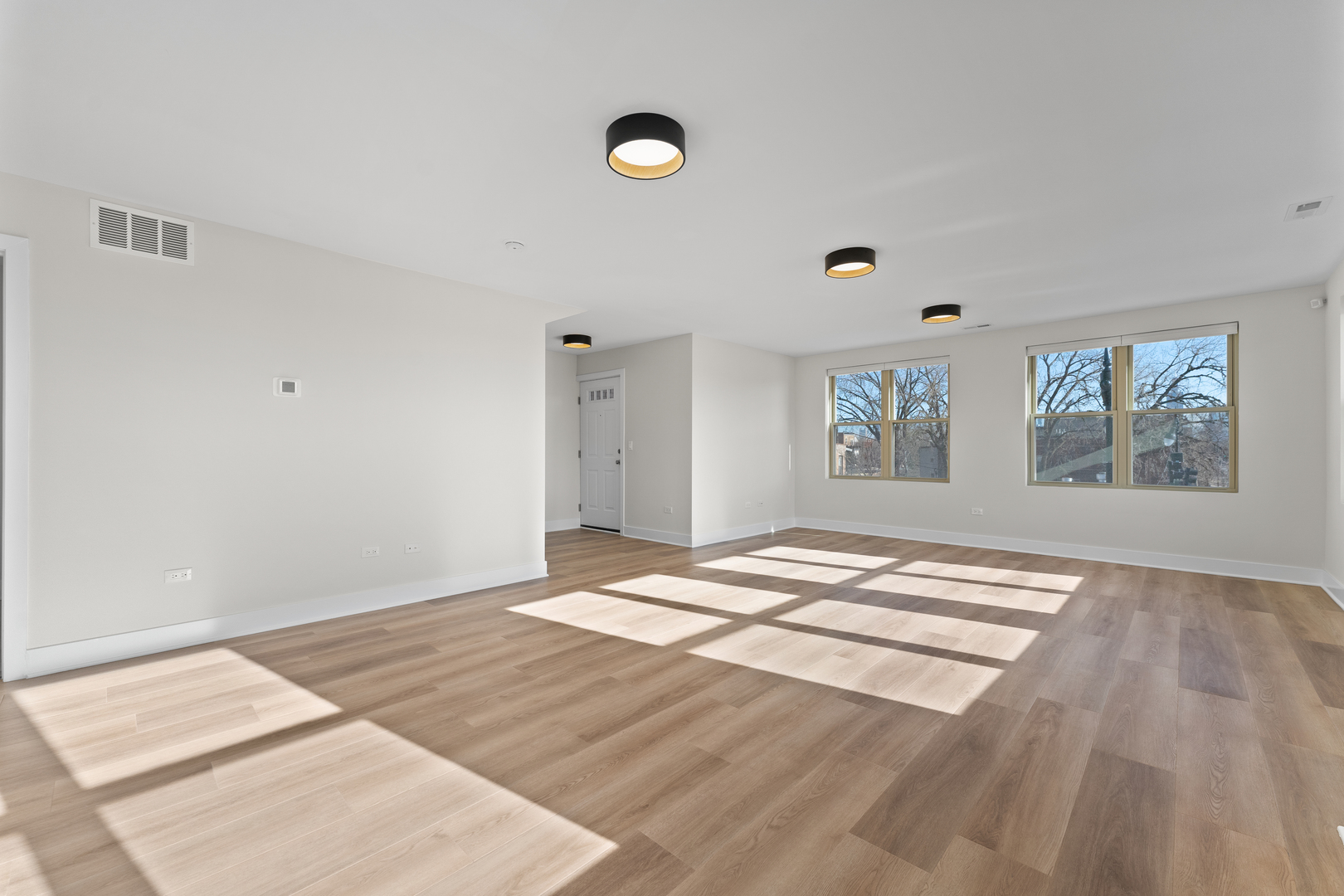 224 S Western Avenue #B, Chicago, IL 60612