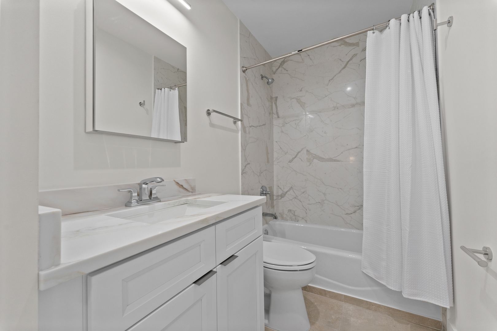 224 S Western Avenue #B, Chicago, IL 60612