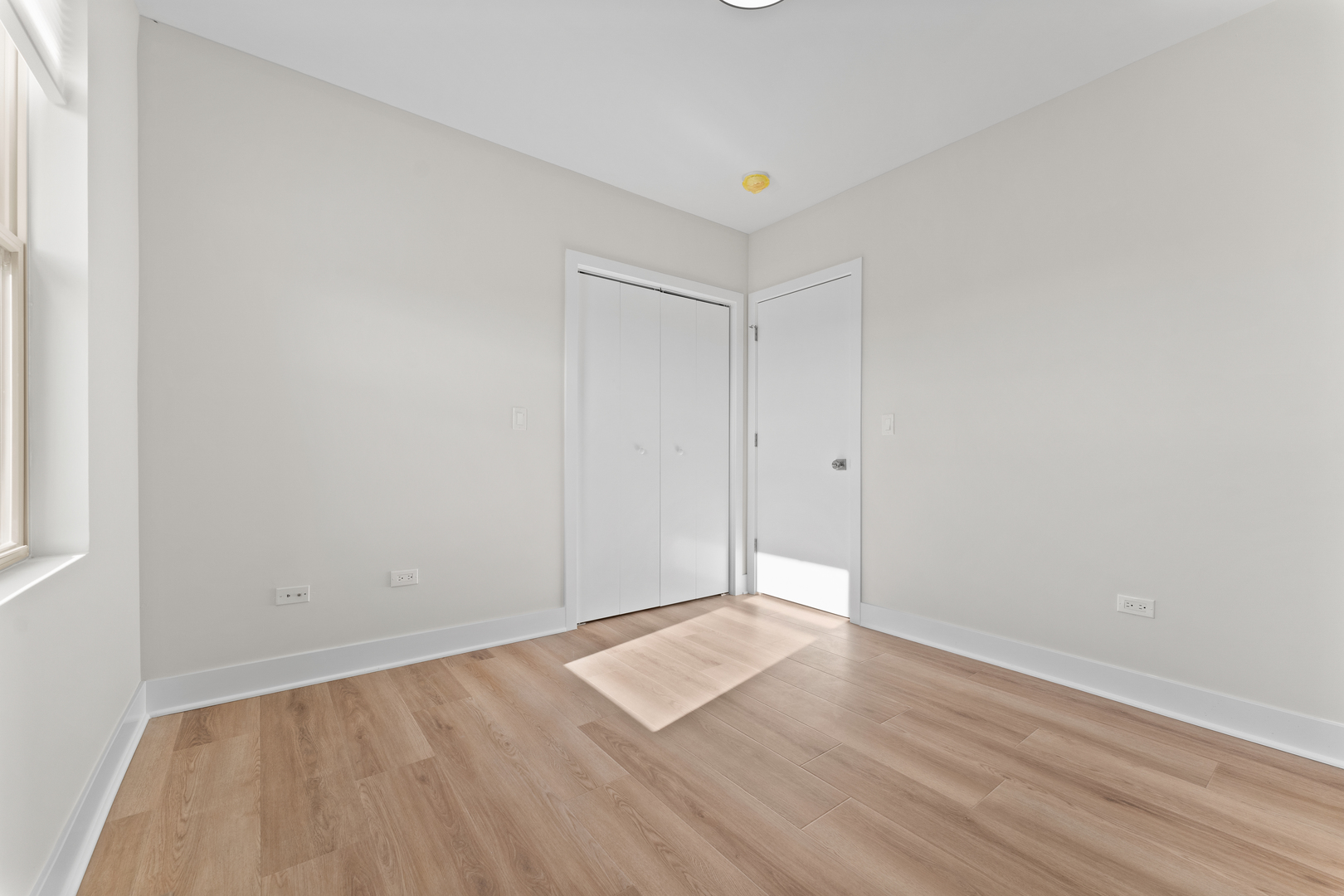 224 S Western Avenue #B, Chicago, IL 60612