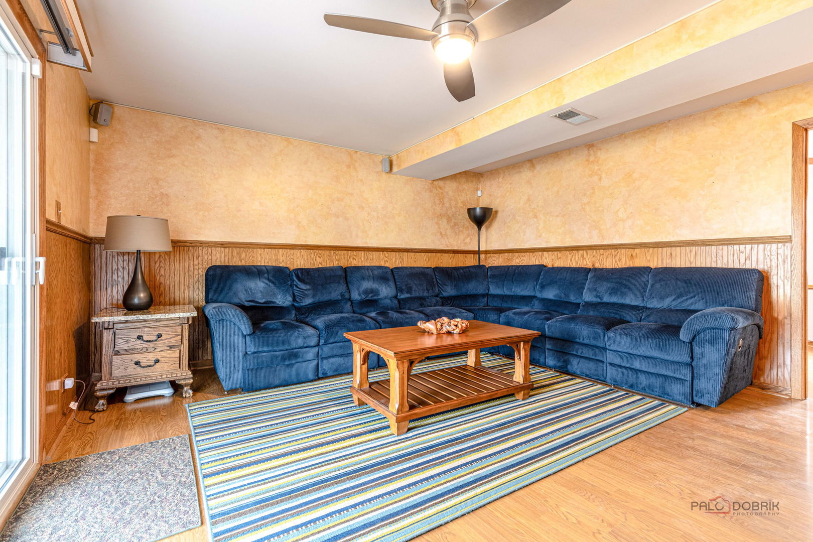 1802 W Pheasant Trail, Mount Prospect, IL 60056